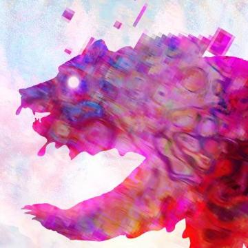 Traktrain banner for @jelly
