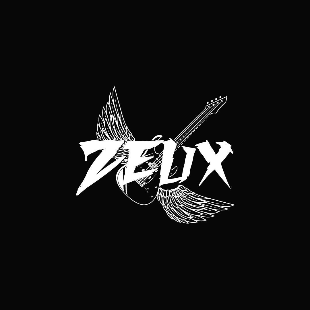 Traktrain banner for @prodzeux