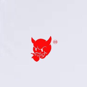 Traktrain banner for @necklace