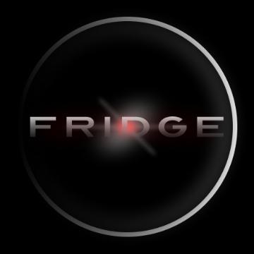 Traktrain banner for @fridge