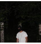 Traktrain banner for @dime