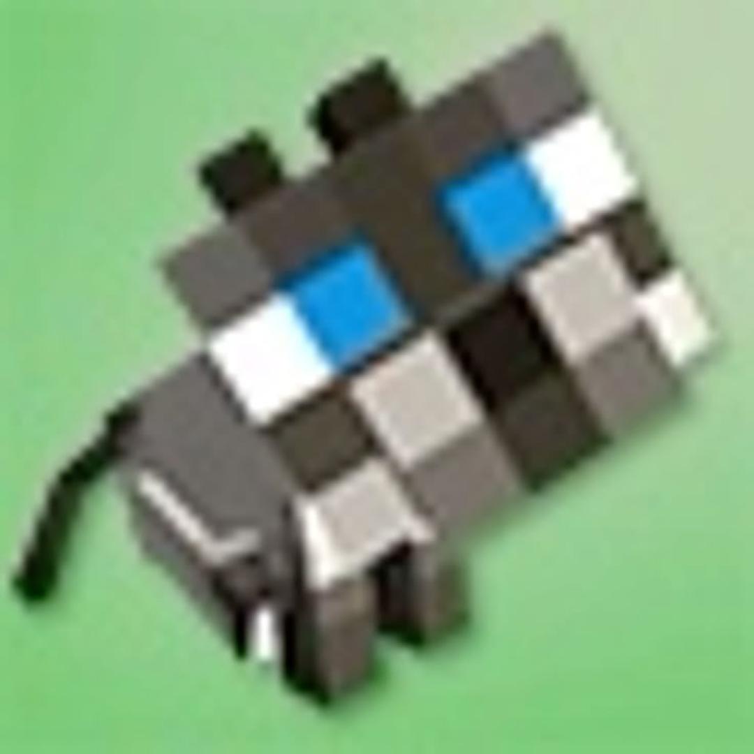 Traktrain banner for @crowd