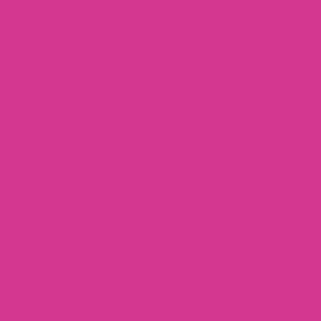 Traktrain banner for @gosh