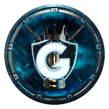 Traktrain banner for @given