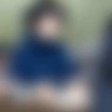 @jaydxoxo7 cover