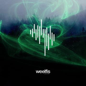 Traktrain banner for @weelfis