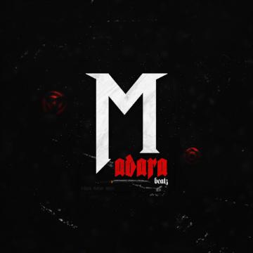Traktrain banner for @madara