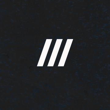Traktrain banner for @mist
