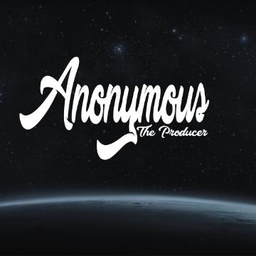 Traktrain banner for @anonymous