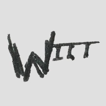 Traktrain banner for @wilt