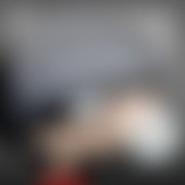 15hundrd cover