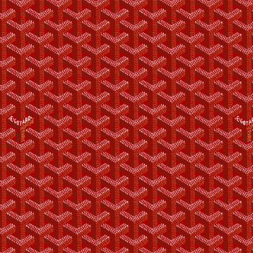 Traktrain banner for @abe