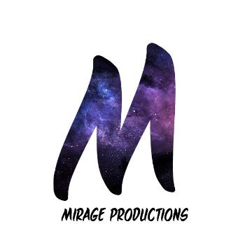 Traktrain banner for @mirage
