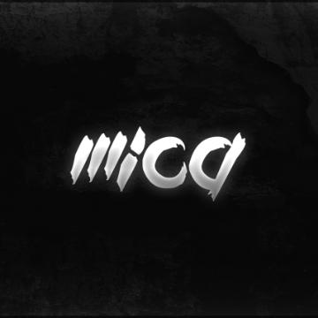 Traktrain banner for @mica