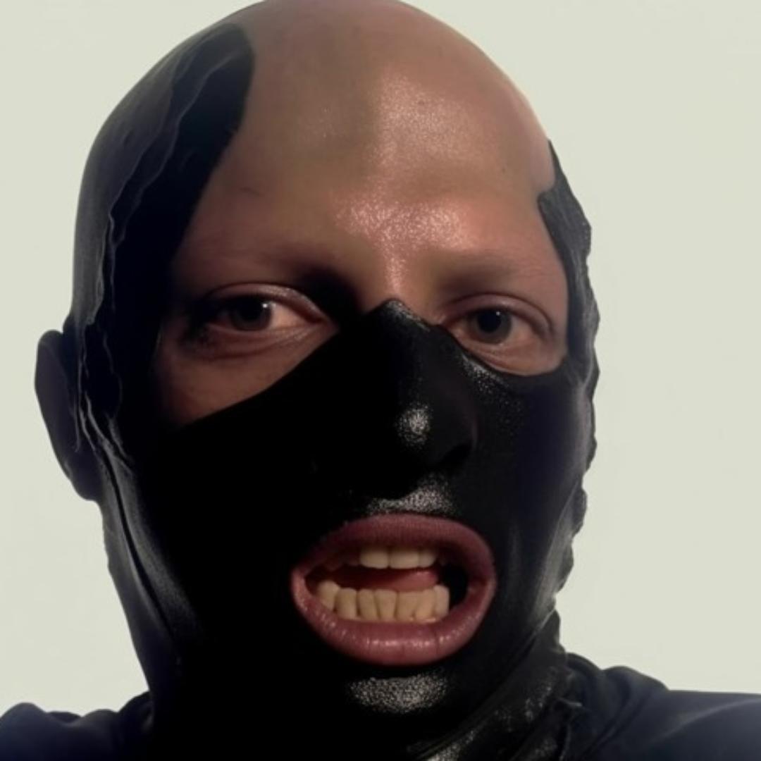 Traktrain banner for @oi