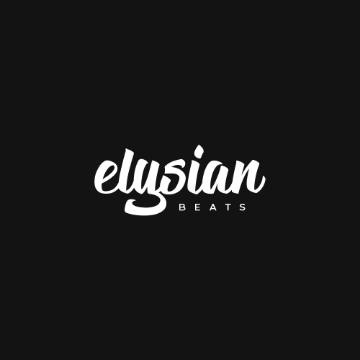 Traktrain banner for @elysian