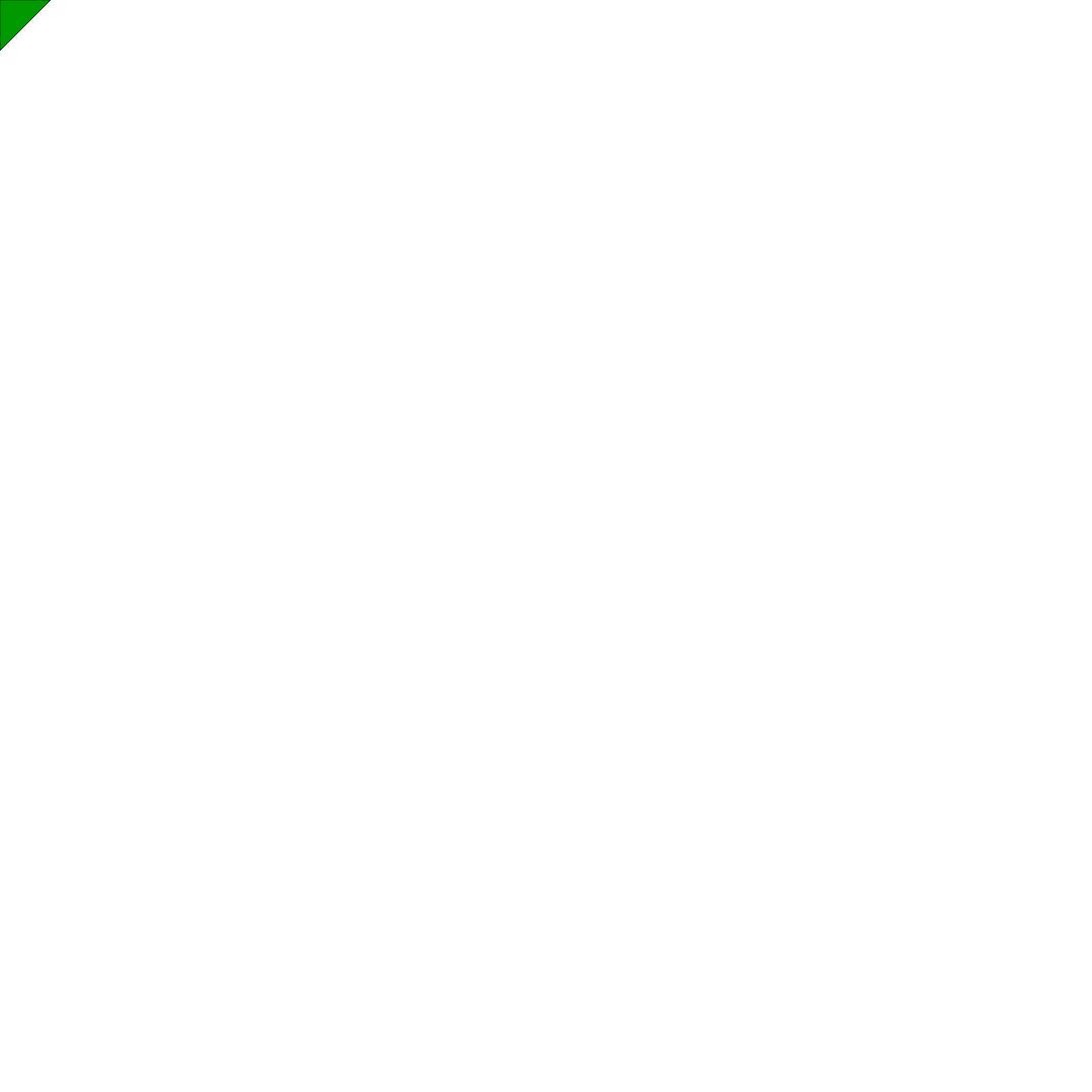 Traktrain banner for @src