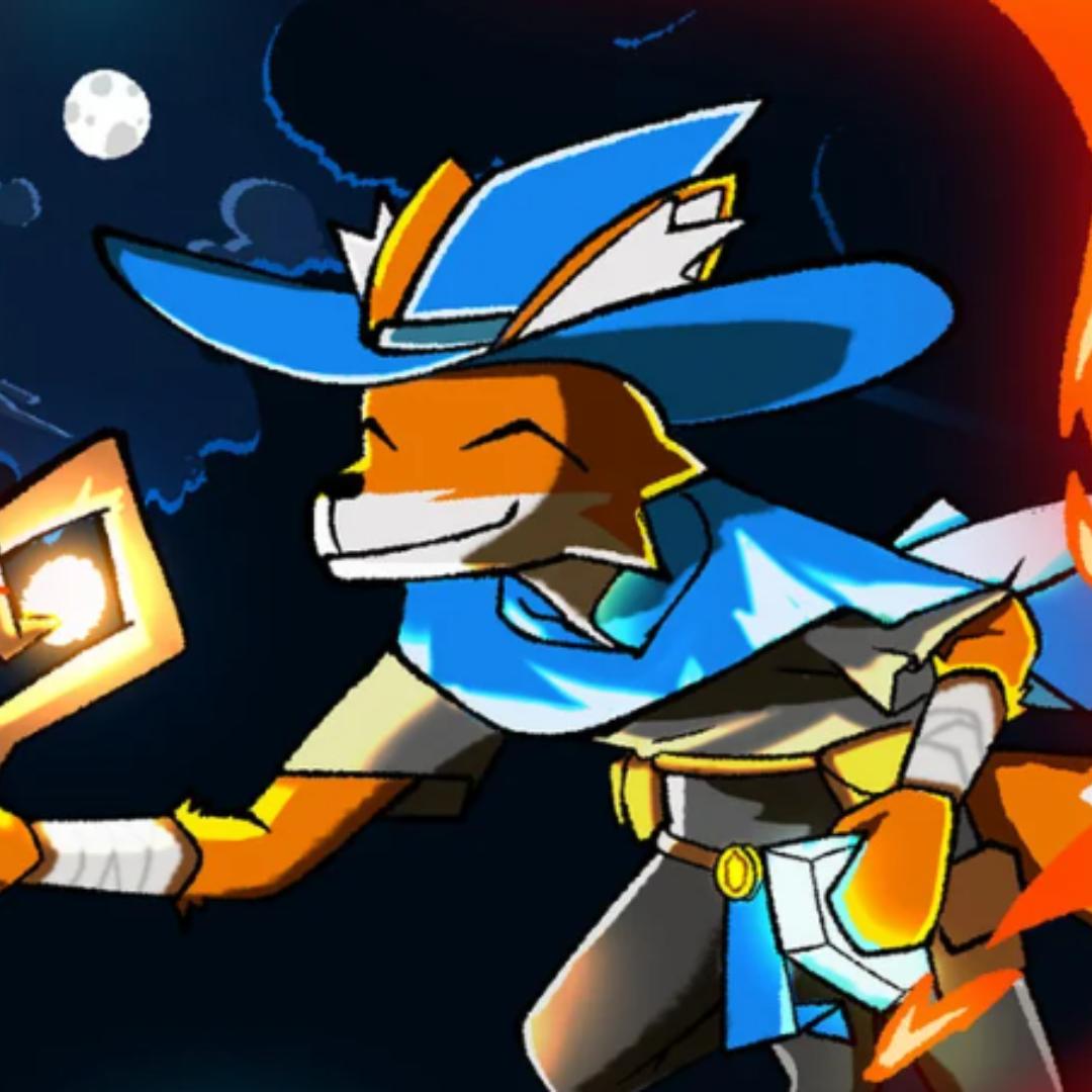 Traktrain banner for @teal