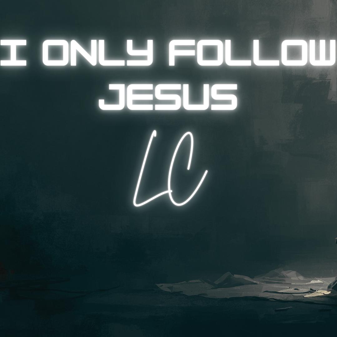Traktrain banner for @lc