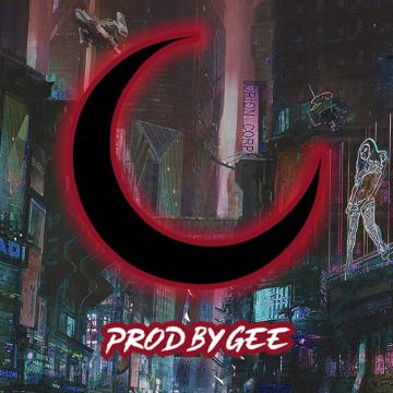 Traktrain banner for @gee