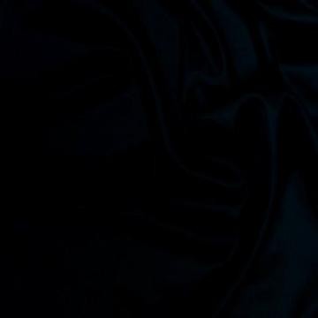 Traktrain banner for @elder