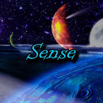 Traktrain banner for @sense