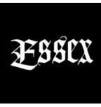 Traktrain banner for @essex