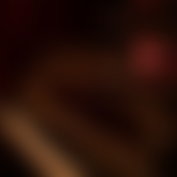 bawos.music cover