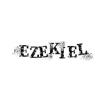 Traktrain banner for @ezekiel