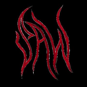 Traktrain banner for @saw