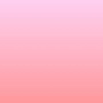 Traktrain banner for @pink