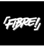 Traktrain banner for @fibre