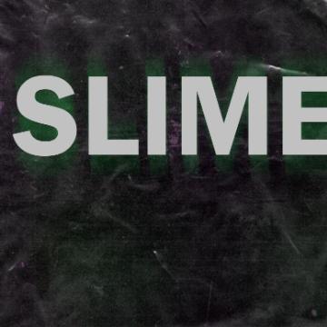 Traktrain banner for @slime
