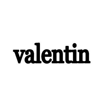 Traktrain banner for @valentin