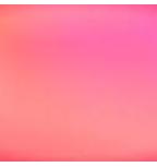 Traktrain banner for @fresno