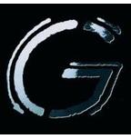 Traktrain banner for @gasp