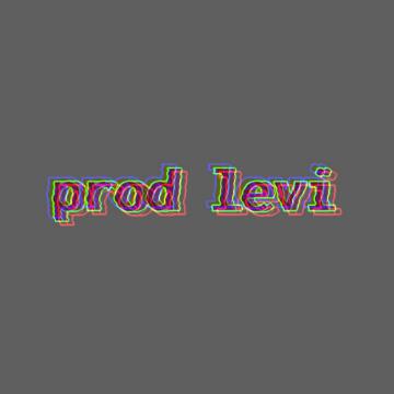 Traktrain banner for @levi