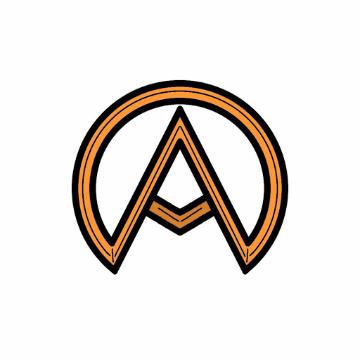 Traktrain banner for @ambush