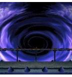 Traktrain banner for @hades