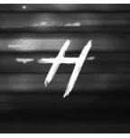 Traktrain banner for @hans