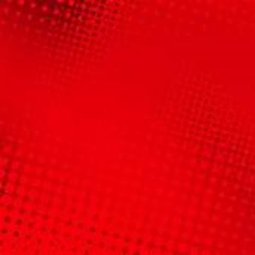 Traktrain banner for @program