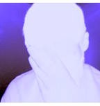 Traktrain banner for @helpless