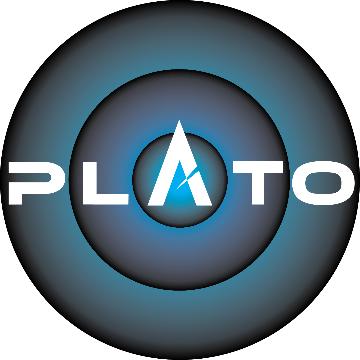 Traktrain banner for @plato