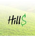 Traktrain banner for @hills