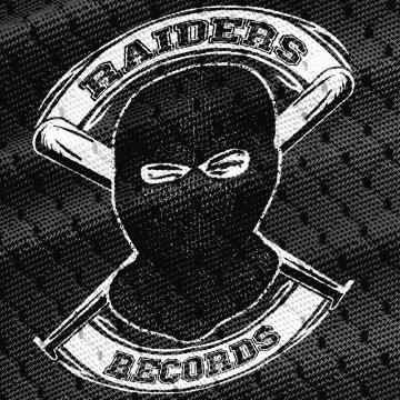 Traktrain banner for @raider