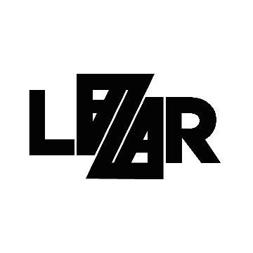 Traktrain banner for @lazar