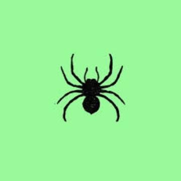 Traktrain banner for @spider