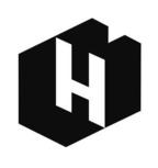 Traktrain banner for @hue