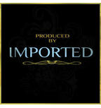 Traktrain banner for @imported