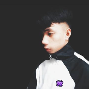 Traktrain banner for @edwin